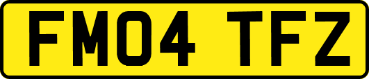 FM04TFZ