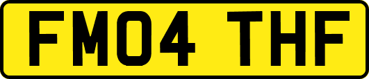 FM04THF