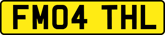 FM04THL