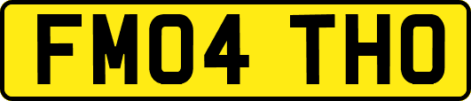FM04THO