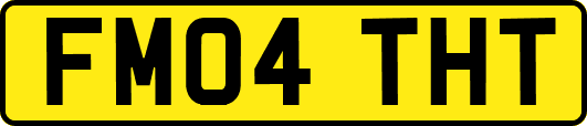 FM04THT