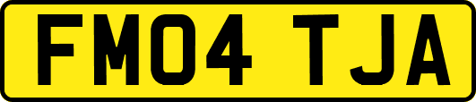 FM04TJA