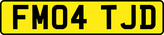FM04TJD
