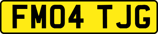 FM04TJG