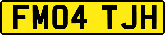 FM04TJH