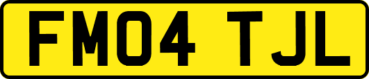 FM04TJL