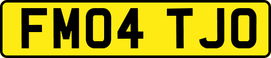 FM04TJO