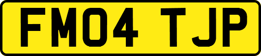 FM04TJP