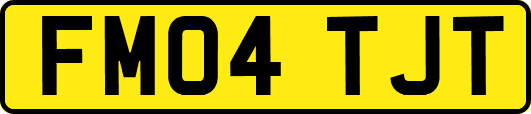 FM04TJT