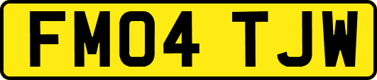 FM04TJW