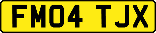 FM04TJX