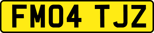 FM04TJZ