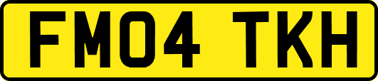 FM04TKH
