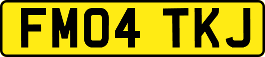 FM04TKJ