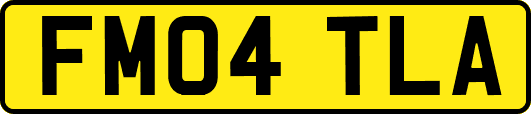 FM04TLA