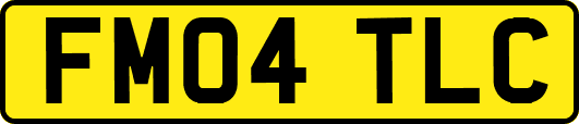FM04TLC