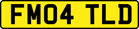 FM04TLD
