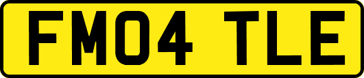 FM04TLE