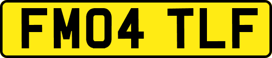 FM04TLF