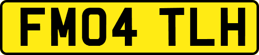 FM04TLH