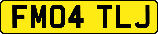 FM04TLJ