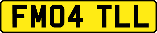 FM04TLL