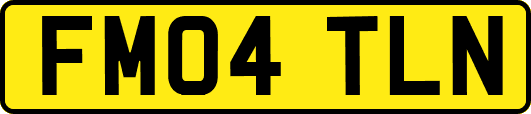 FM04TLN