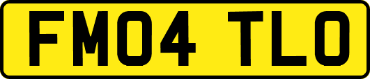 FM04TLO