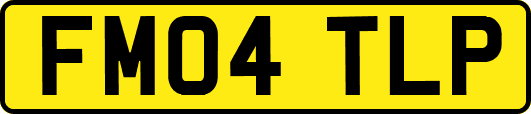 FM04TLP