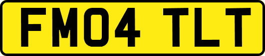 FM04TLT