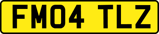 FM04TLZ