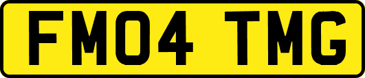 FM04TMG