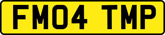 FM04TMP