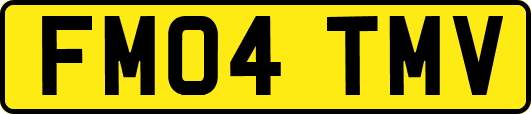 FM04TMV