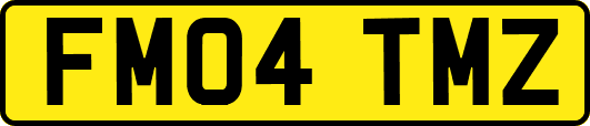 FM04TMZ