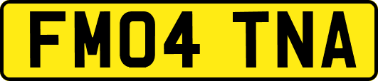 FM04TNA