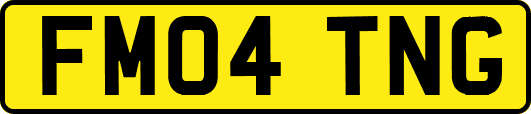 FM04TNG