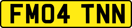 FM04TNN