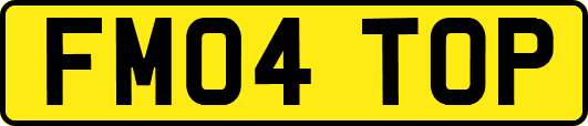 FM04TOP