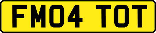 FM04TOT