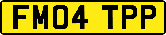 FM04TPP