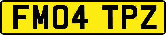 FM04TPZ