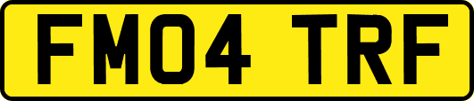 FM04TRF