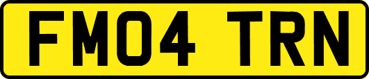 FM04TRN