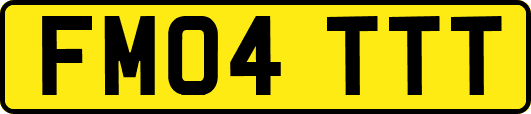 FM04TTT