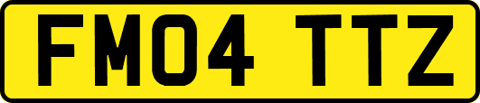 FM04TTZ