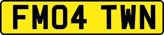 FM04TWN