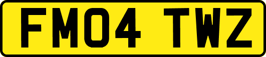FM04TWZ