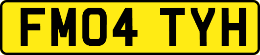 FM04TYH