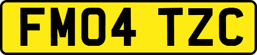 FM04TZC